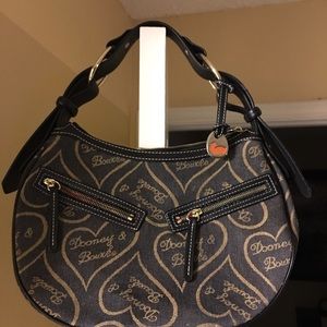 COPY - Dooney & Burke